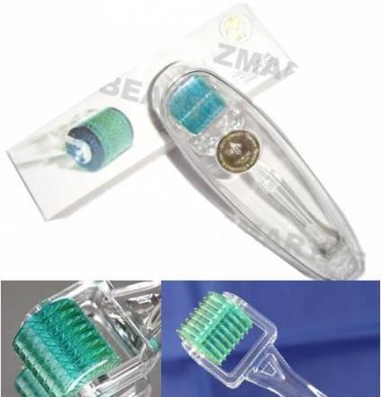 Дермароллер Санкт-Петербург