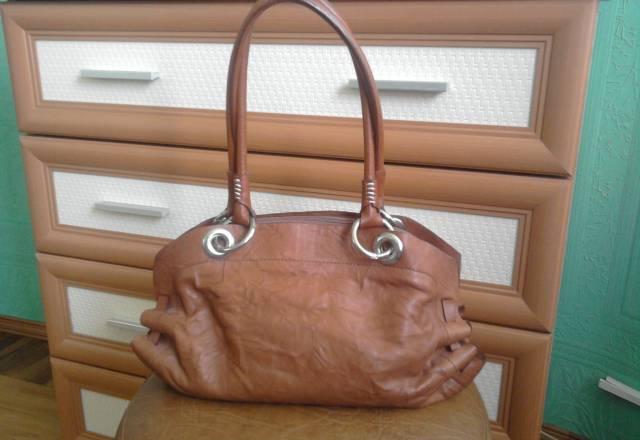 Новая сумка Санкт-Петербург