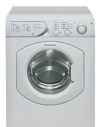 Стиральная машина  Ariston avsl 109 Москва