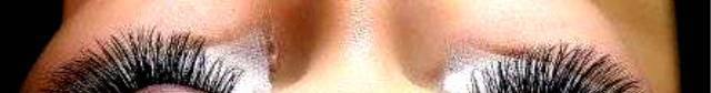 Профессиональное наращивание ресниц.гарантия месяц Москва
