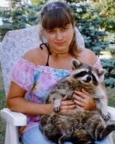 Вязание ручное. Одежда. Аксессуары. Сумочки Санкт-Петербург