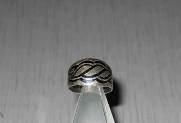 Серебрянное кольцо. Москва