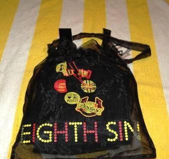 Новые американские джинсы Санкт-Петербург