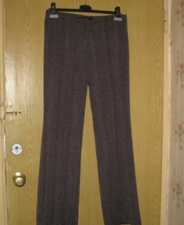 Брюки. Москва