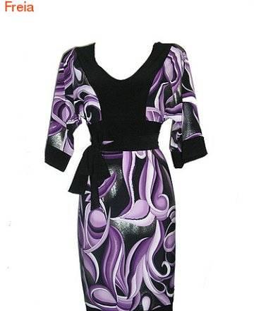 Платье Санкт-Петербург