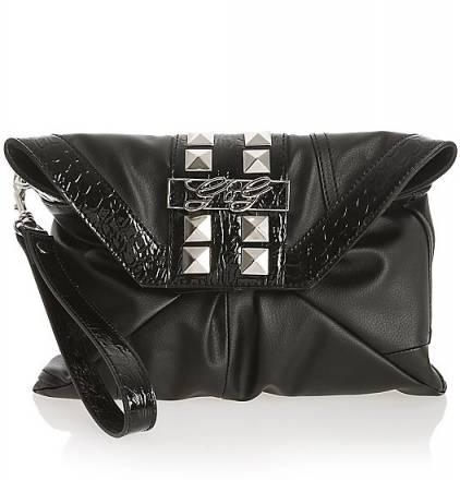 Клатч Guess Санкт-Петербург