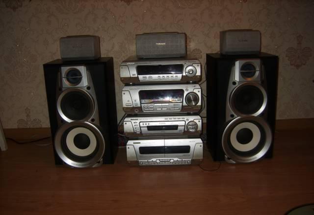 Sl eh 600 technics продаю за 5000руб торг Москва