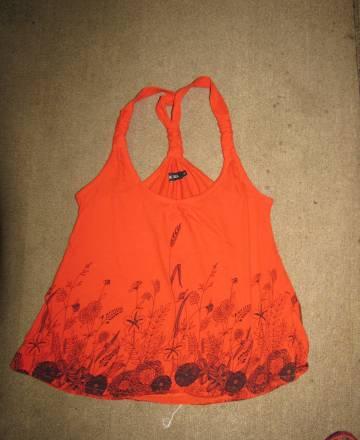 Топик Красный) с рисунками Москва