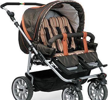 Teutonia Team ALU S4 Москва