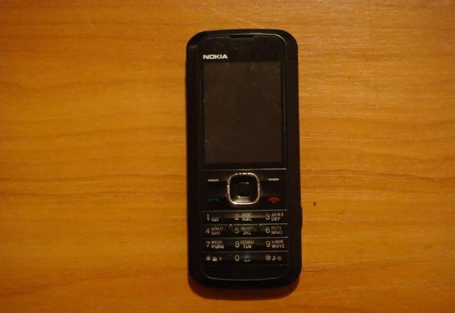 Nokia 5000 Санкт-Петербург