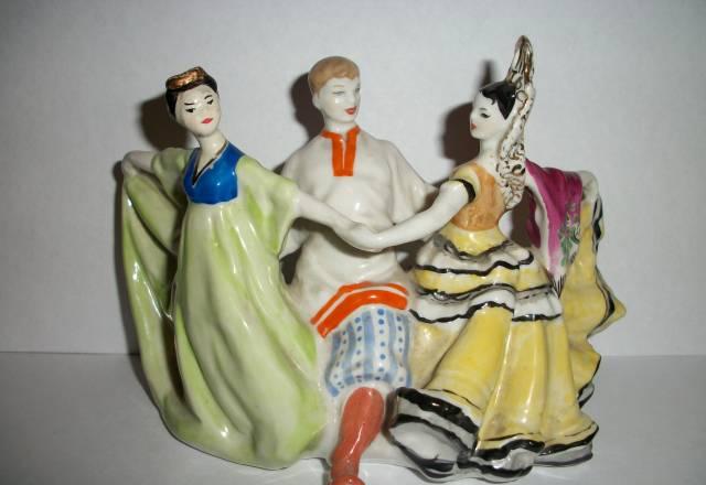 Предметы старины Санкт-Петербург