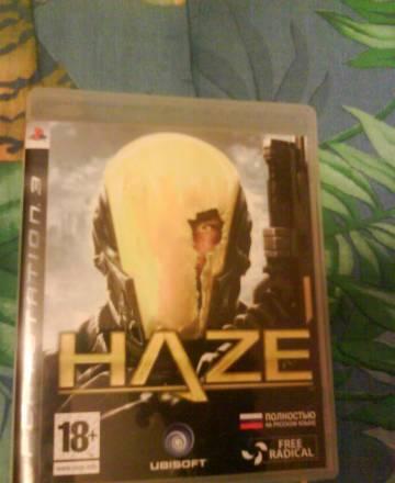 Диски, игры для Play Station 3 ( PS3 ) Москва