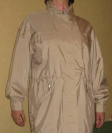 Куртка парка пальто на выбор Москва