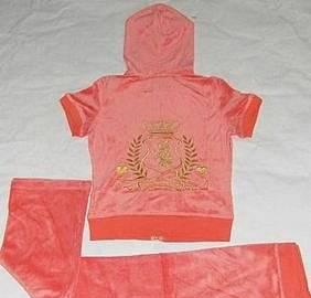 Haute Couturе Санкт-Петербург