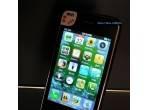 IPhone 3gs(wi-fi,3.5" экран,оригинальная зарядка) Москва