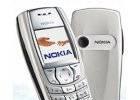 Nokia 6610i Москва