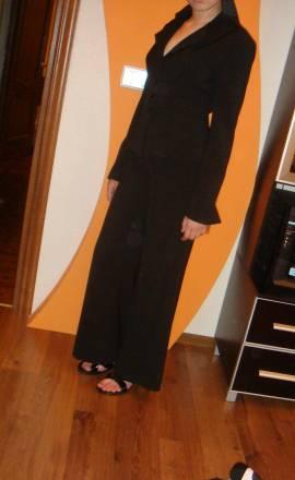 Брючный костюм Санкт-Петербург