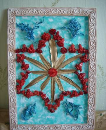 Картины Санкт-Петербург