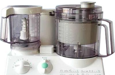 Кухонный комбайн Braun combimax 700 Москва