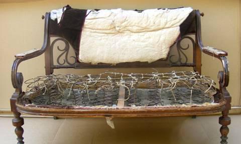 Диван 19 в Москва