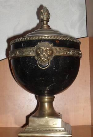 Декоративные чаши Москва