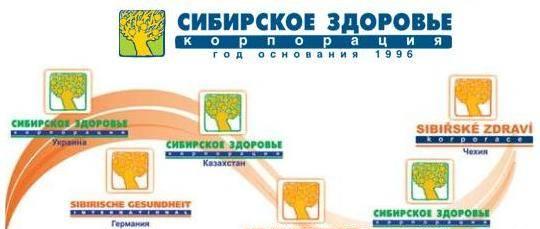 Предлагаю работу (занятость полная/частичная) Санкт-Петербург