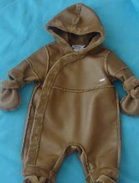 Комбинезон диор бэйби 1-3 мес Санкт-Петербург