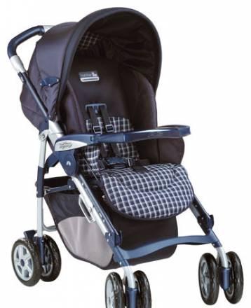 Peg Perego A3 Санкт-Петербург