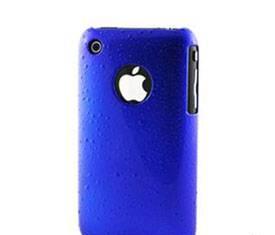 Чехол для Iphone 3G Санкт-Петербург
