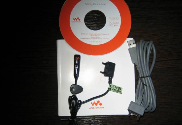 Для Sony Ericsson,USB кабель,кабель под наушники Москва