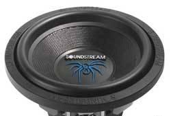 Сабвуфер Москва