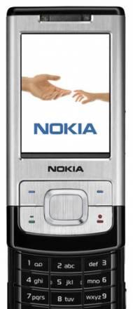 Nokia 6500 slide Санкт-Петербург