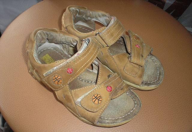 Боссоножки Москва