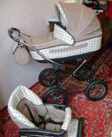 Roan Marita 2 в 1 Москва