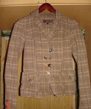 Вещи фирменные Санкт-Петербург