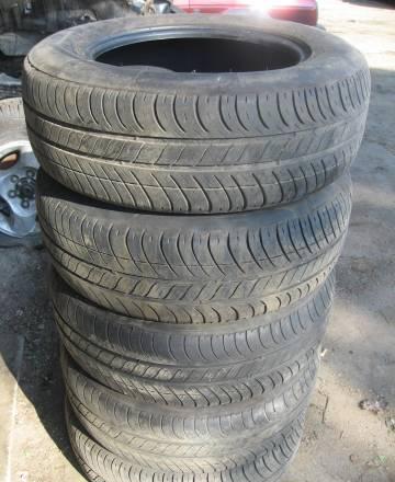 Резина 205/65/R15 Санкт-Петербург