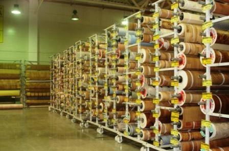 Патерностеры, экспозиторы, торговое оборудование Архангельск