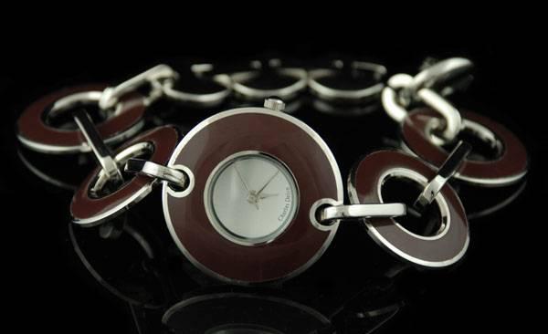 Для Вас из Франции часы Charles Delon Москва