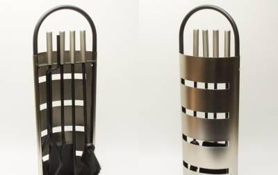 Набор для камина/печки Санкт-Петербург