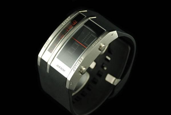 Для Вас из Франции часы Charles Delon Санкт-Петербург