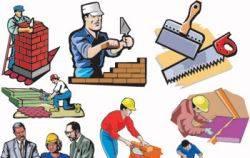 Строительство и отделка загородных домов Можайск