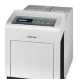 Ксероксы Принтеры новые Москва