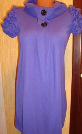 Распродажа платьев дешево Москва