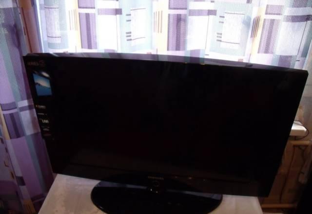 ЖК-телевизор 32" Samsung LE-32 A330 J1 Санкт-Петербург
