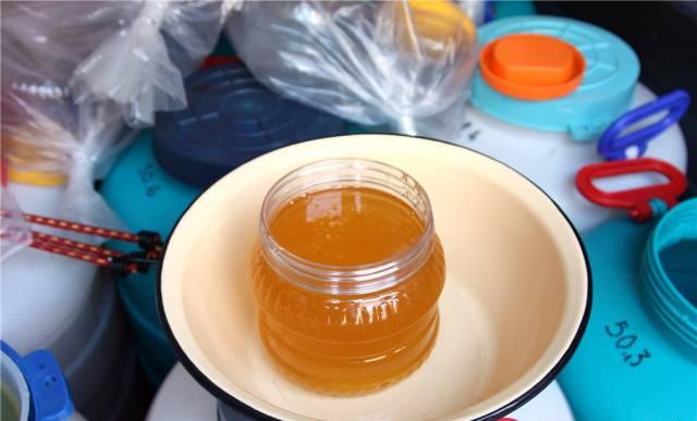 Мед в москве Москва