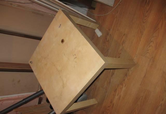 Стол ikea Москва