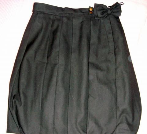 Юбка Veromoda Москва