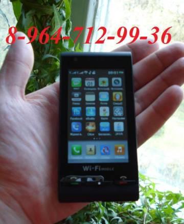 Sony Ericsson C5000 Телефон-легенда Москва