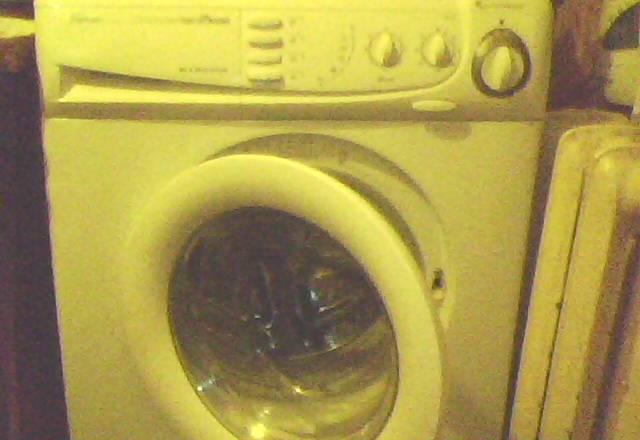 Candy CBD 120 Москва