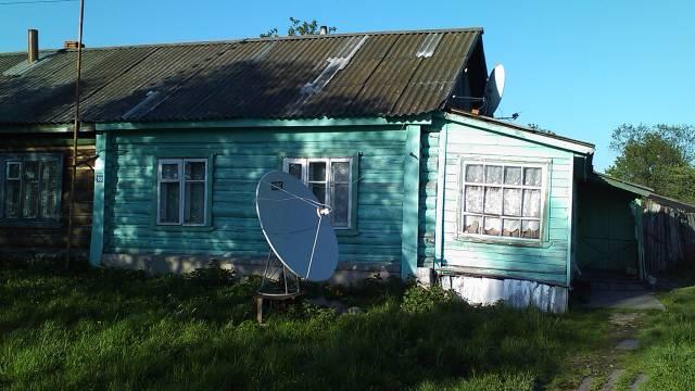Продам дом Москва